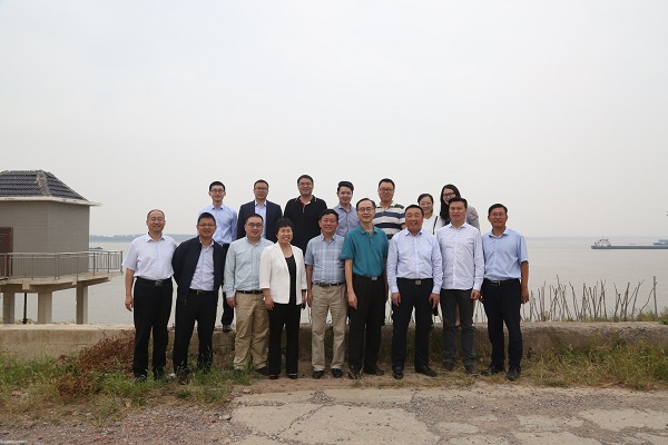 1538279774637300.jpg 8.jpg