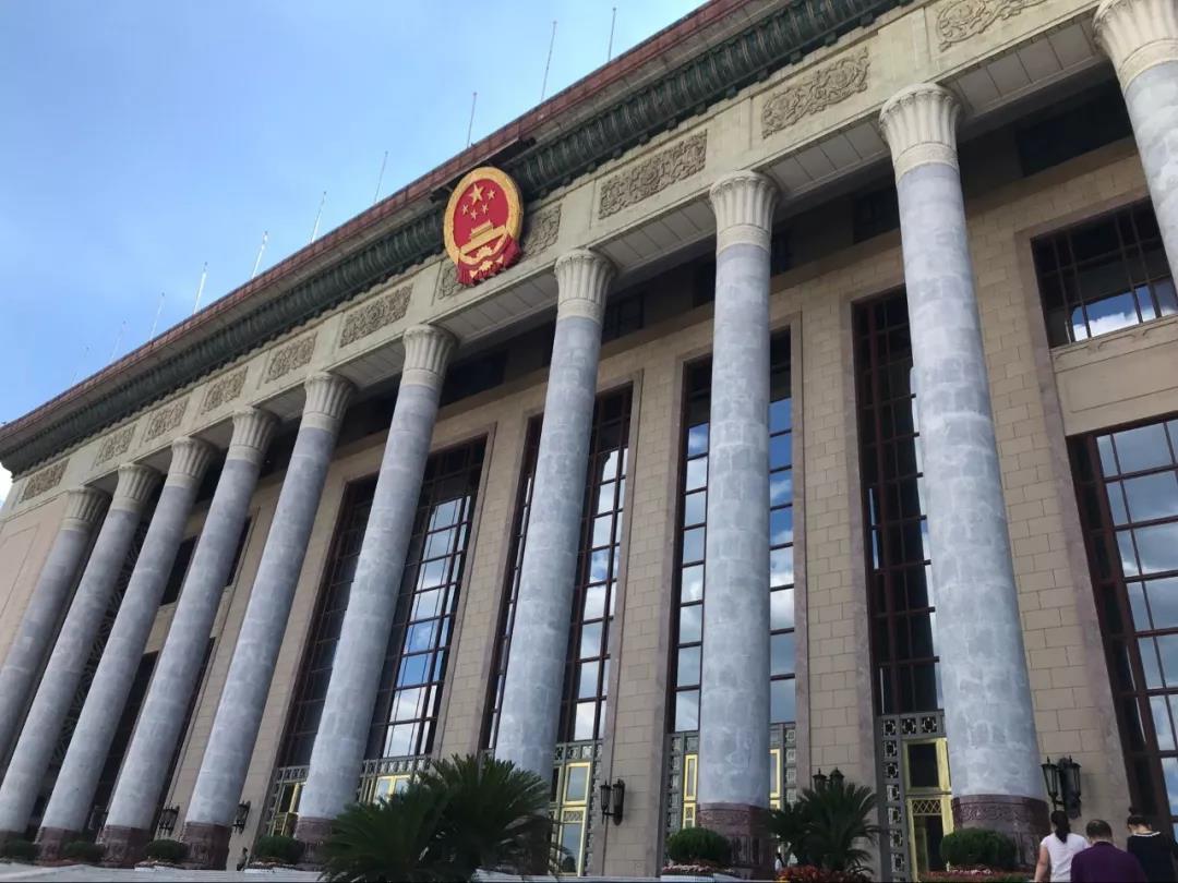 1538289770134865.jpg 1.jpg