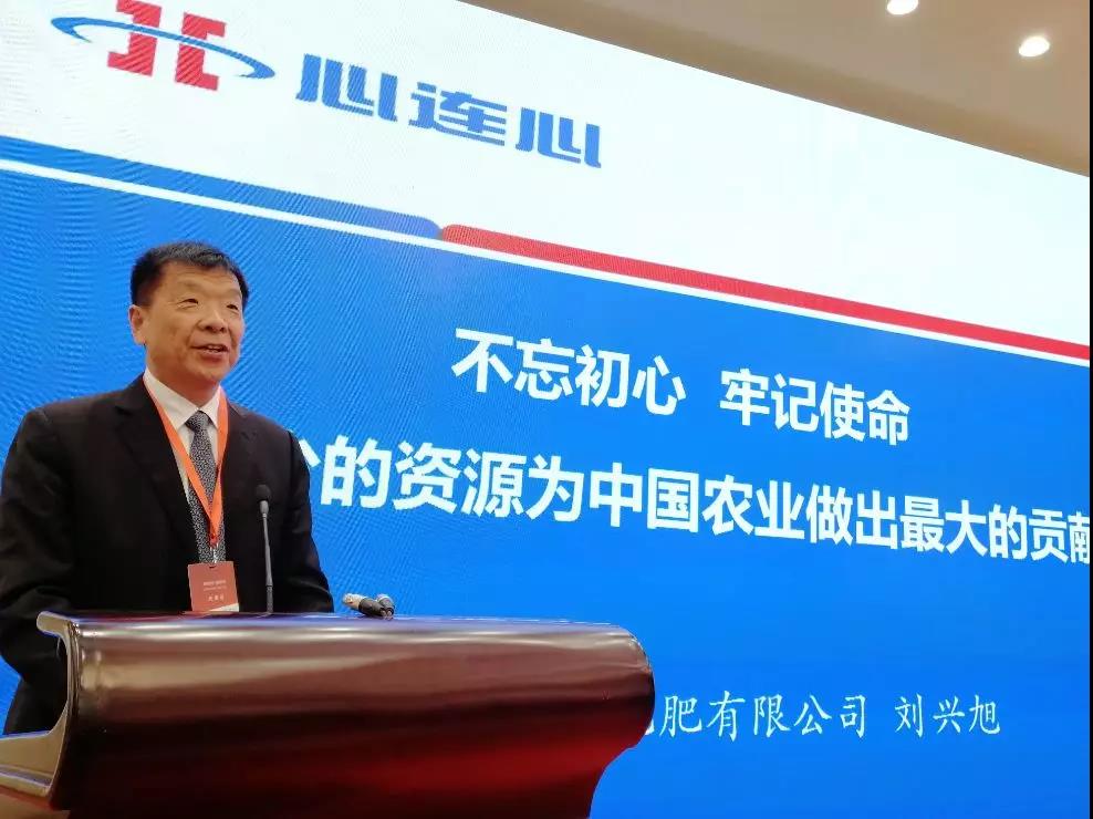 1538291000560359.jpg 4.jpg