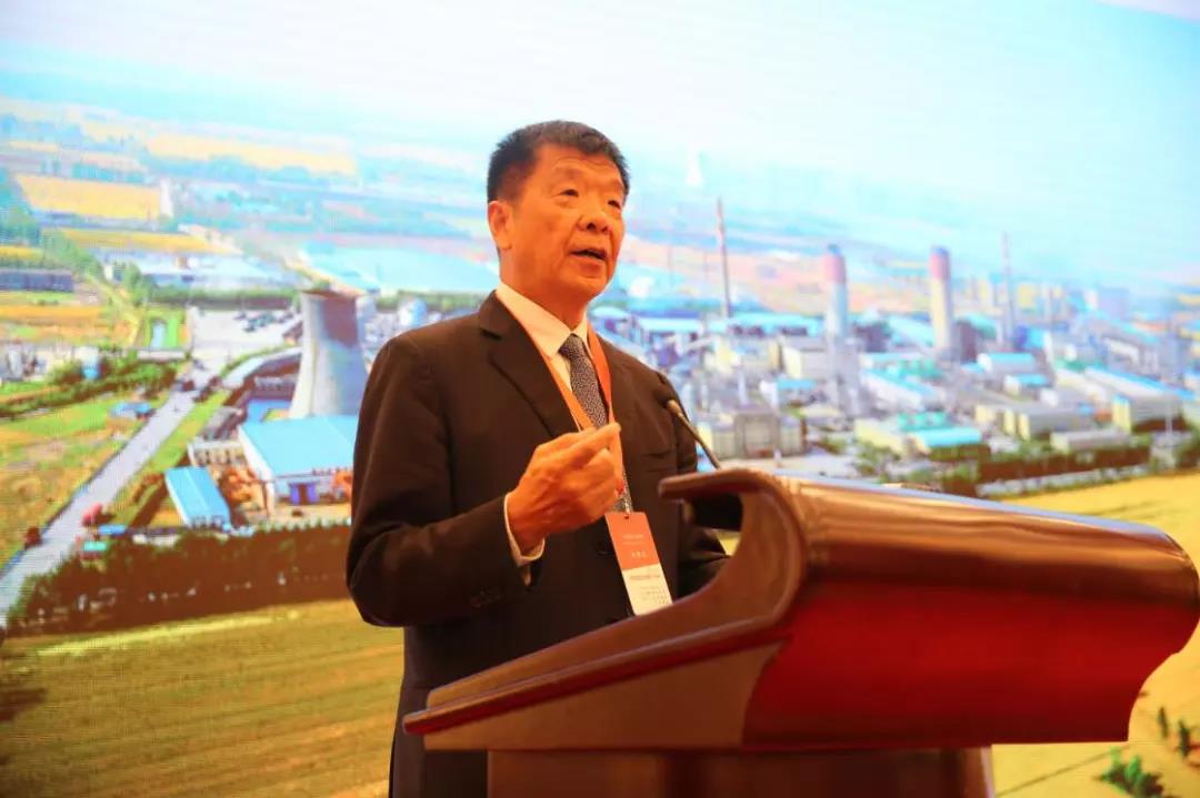 1538291015140507.jpg 5.jpg