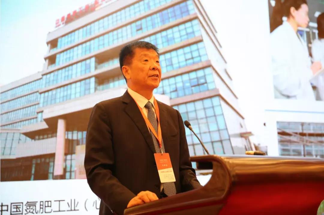 1538291021340553.jpg 7.jpg