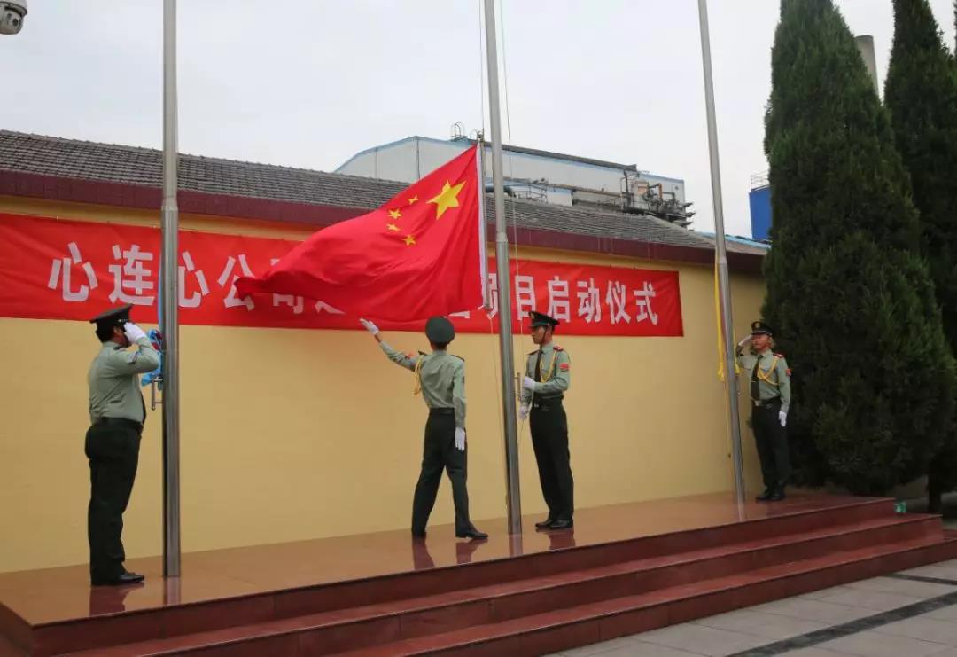 1538293091978800.jpg 3.jpg