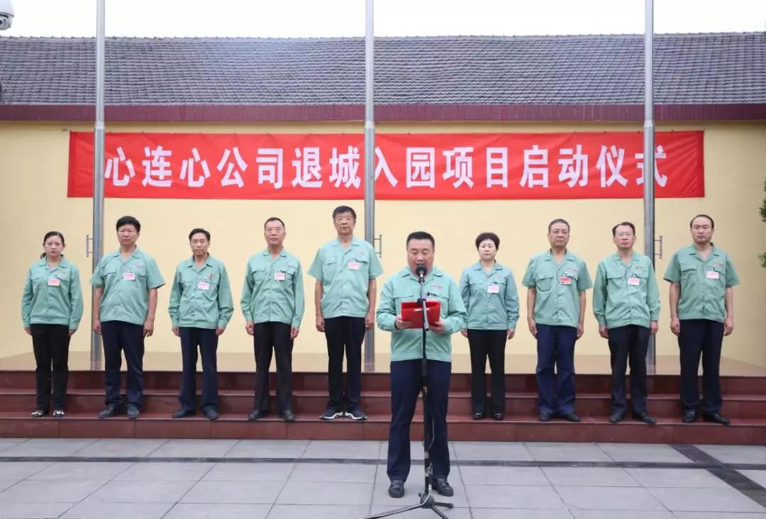 1538293125447788.jpg 7.jpg