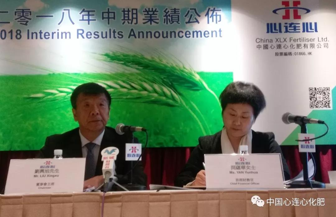 1538297303458761.jpg 3.jpg