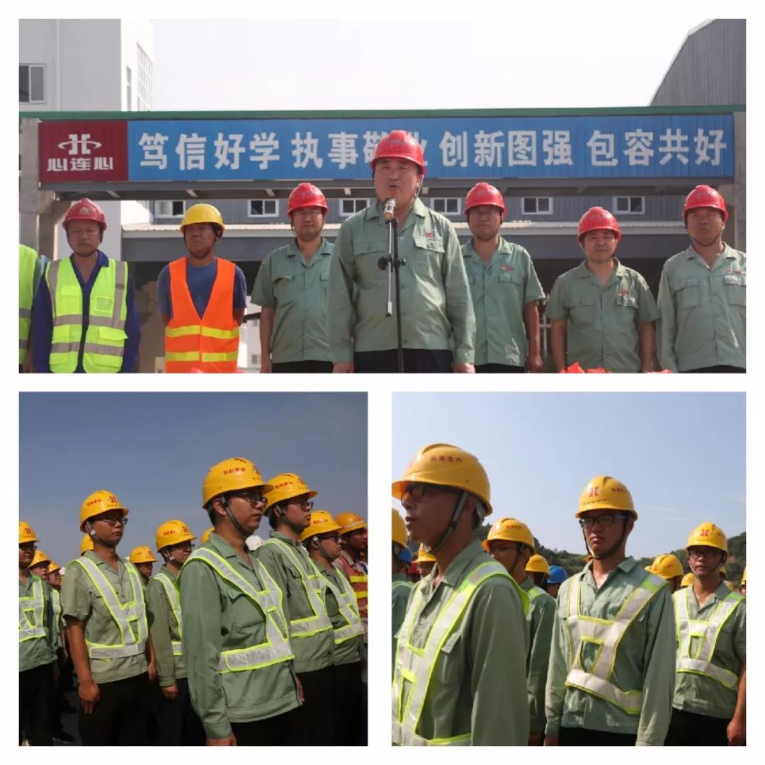 1538297623130782.jpg 5.jpg