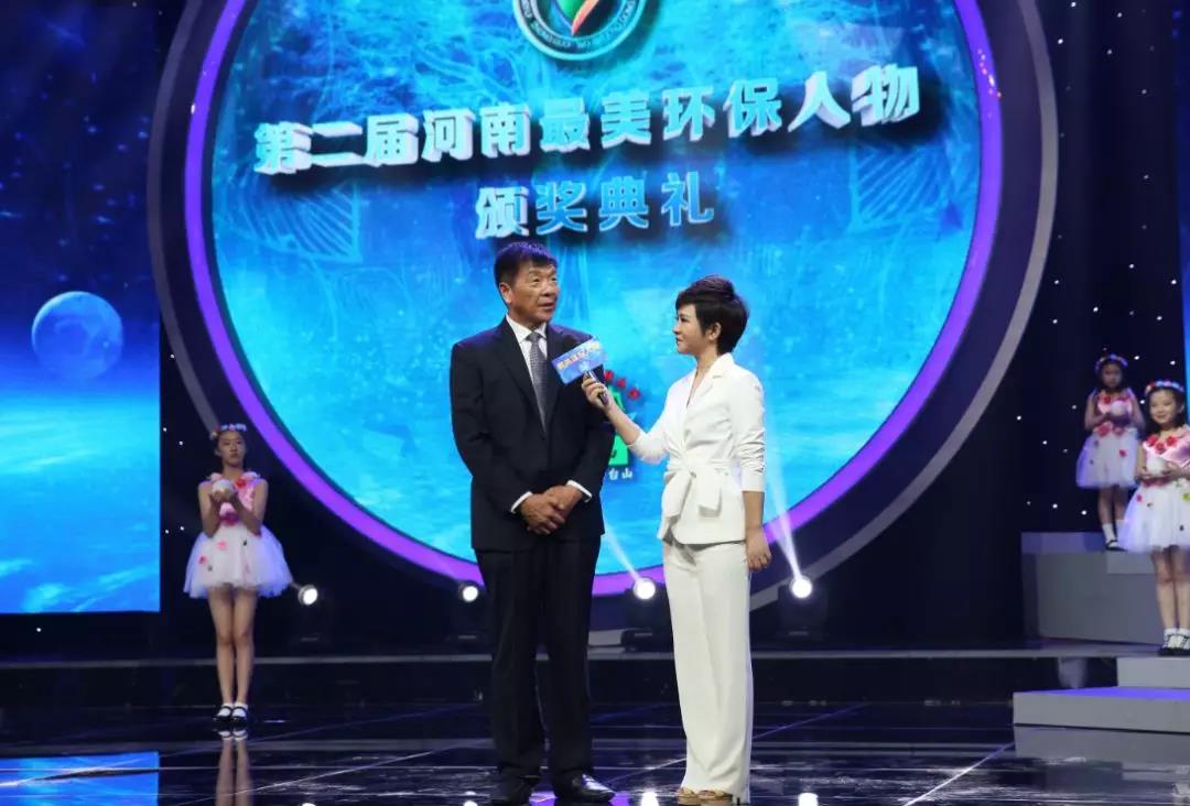 1538298133174106.jpg 6.jpg