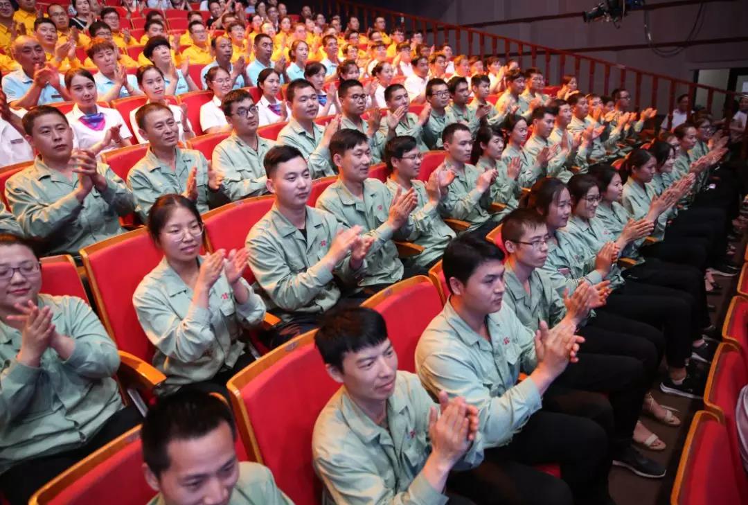 1538298173138700.jpg 9.jpg