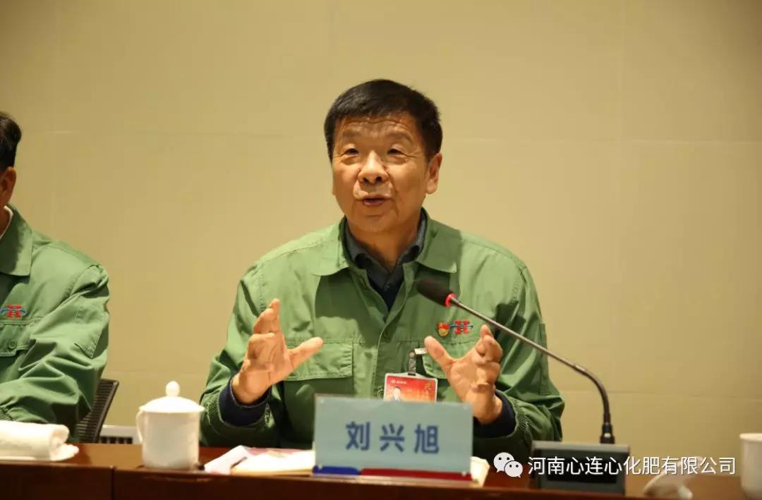 1548038079158959.jpg 9.jpg