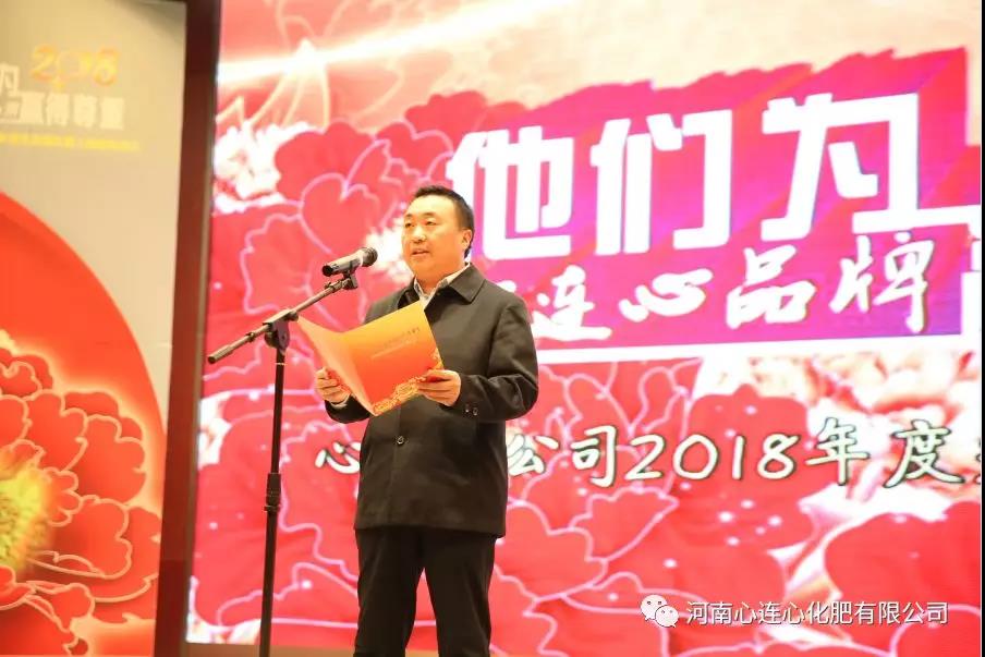 1548919803128634.jpg 4.jpg