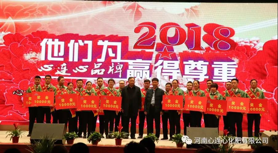 1548919816804866.jpg 5.jpg