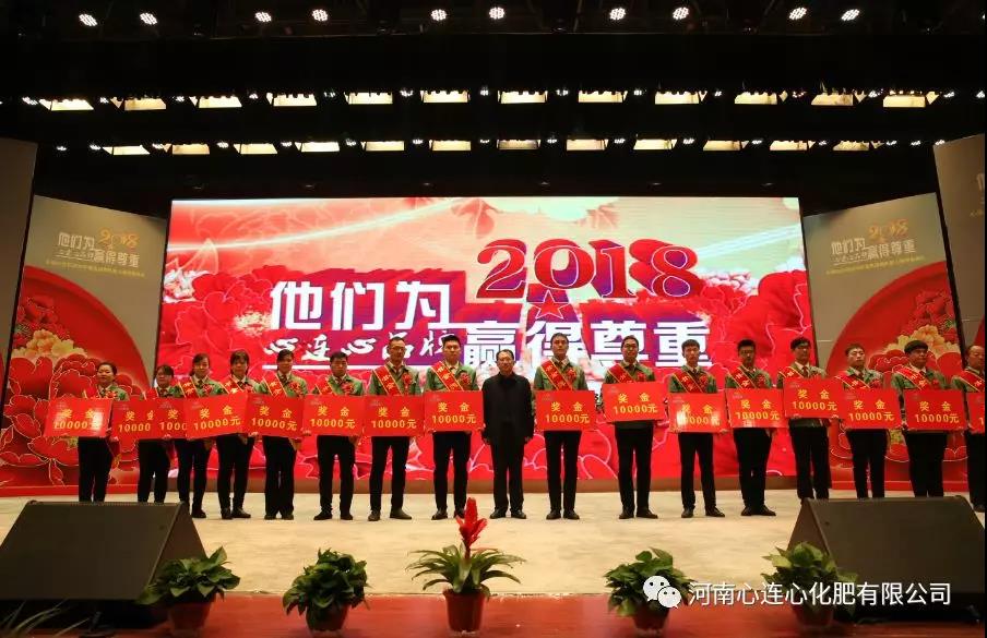 1548919887112622.jpg 9.jpg