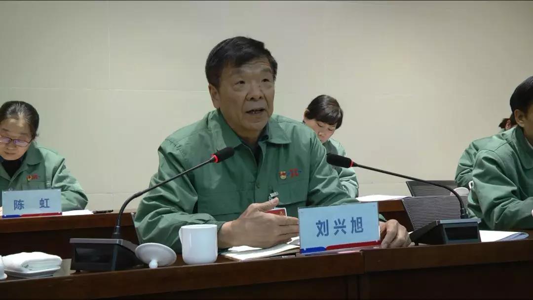 1551229634100225.jpg 6.jpg