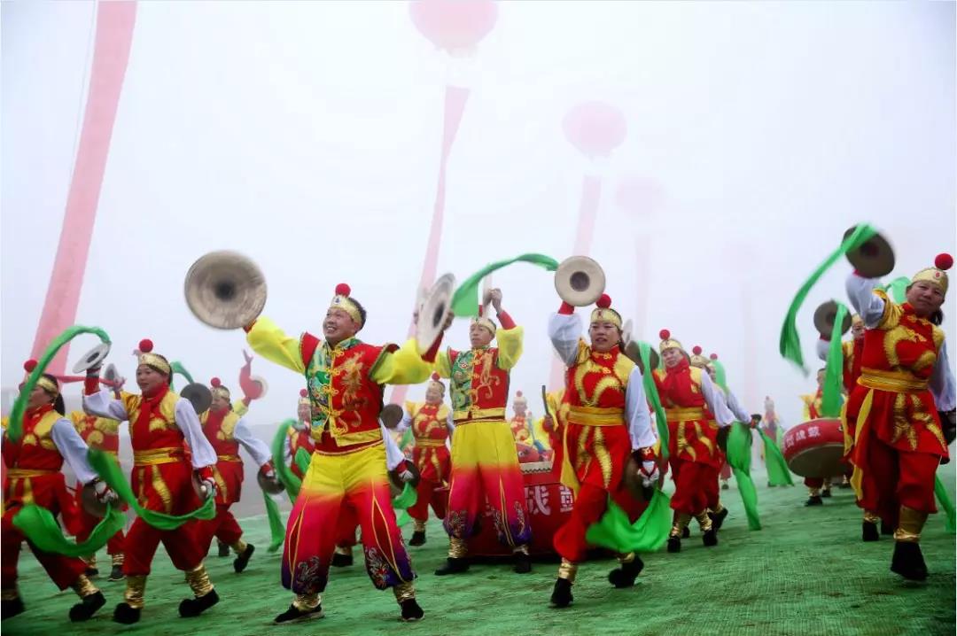 1551230162102312.jpg 1.jpg