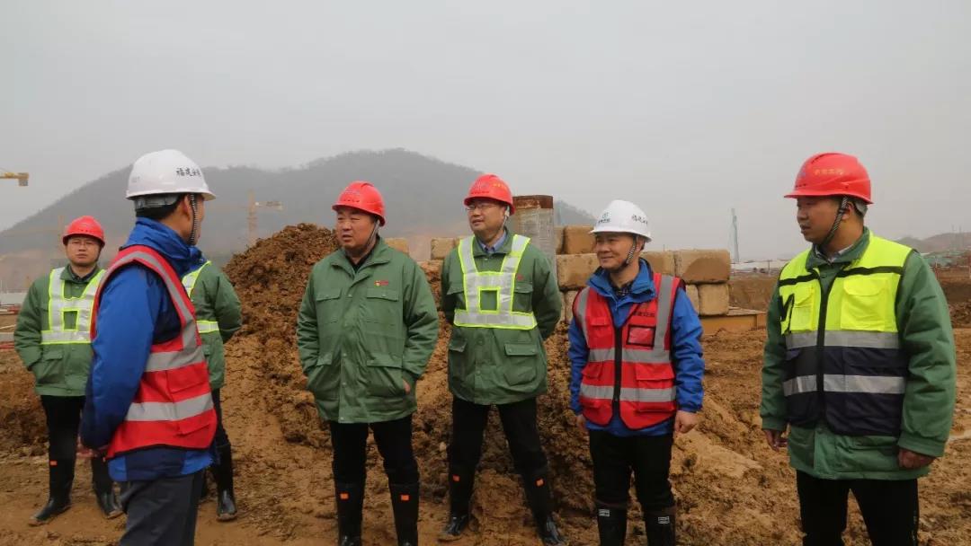 1551342828156764.jpg 3.jpg