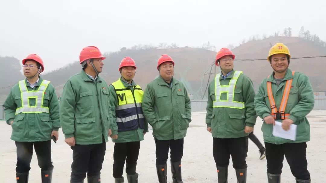 1551342867595129.jpg 5.jpg