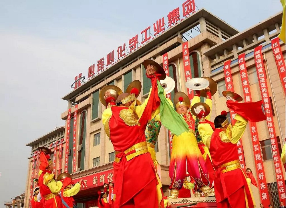 1553063592701288.jpg 5.jpg