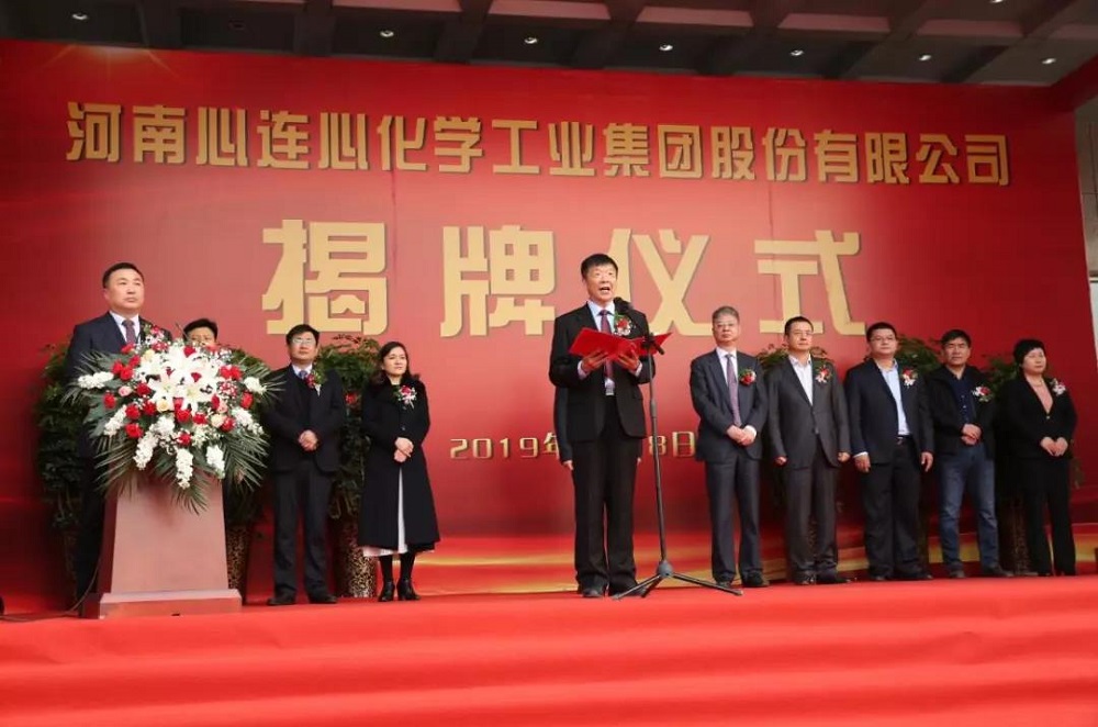 1553063707610362.jpg 10.jpg