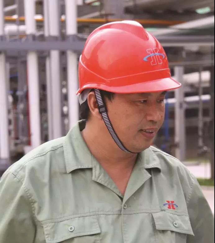 1556329849151127.jpg 3.jpg