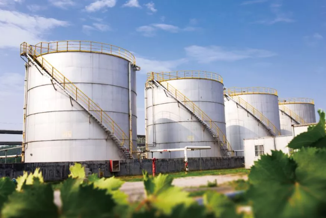 1557533647103818.png image.png