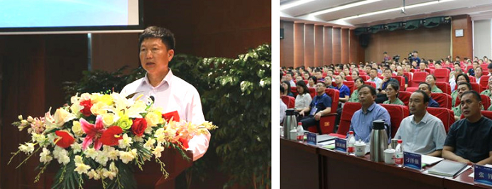 1558927186839894.png image.png