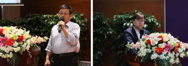 1558927231859086.png image.png