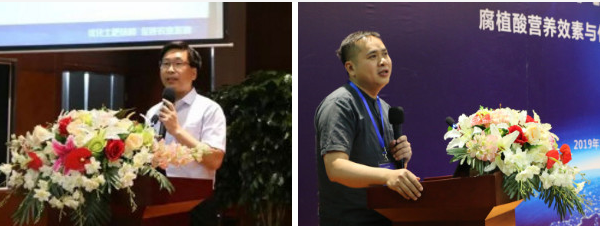 1558927244472058.png image.png