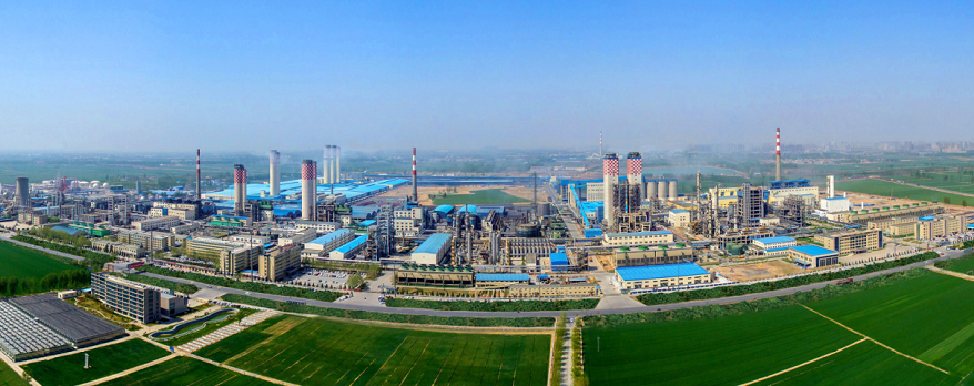 1559262746291884.png image.png