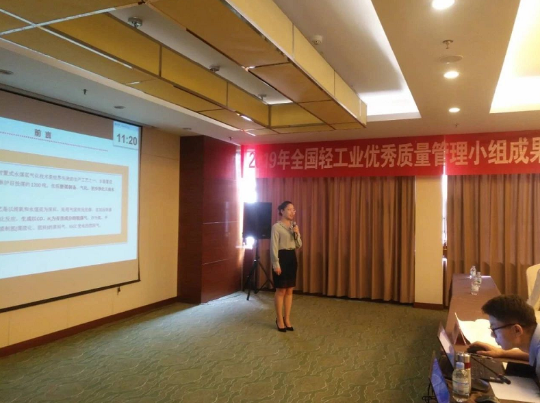 1562393789132146.png image.png