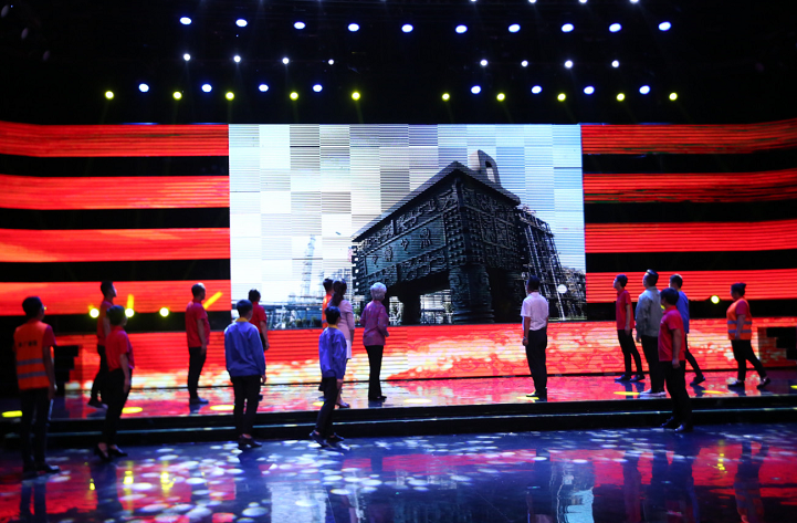 1564793419114933.png image.png