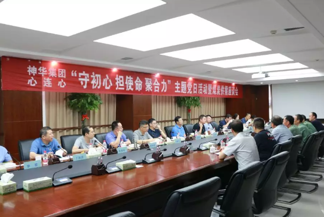 1566377258173073.png image.png