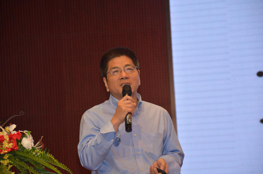 1568103007996917.png image.png