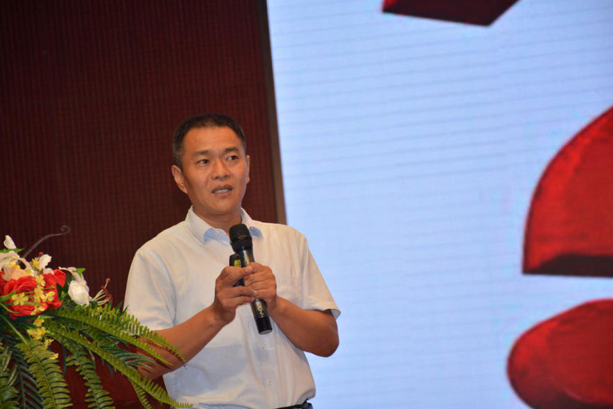 1568103044730464.png image.png