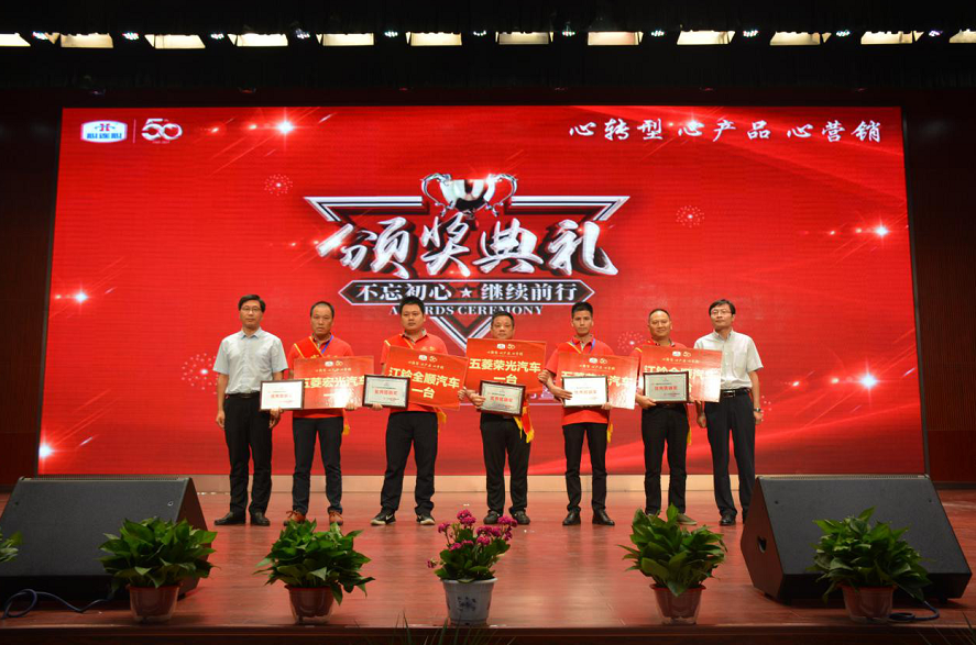 1568103109131083.png image.png