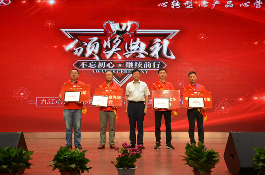 1568103135965547.png image.png