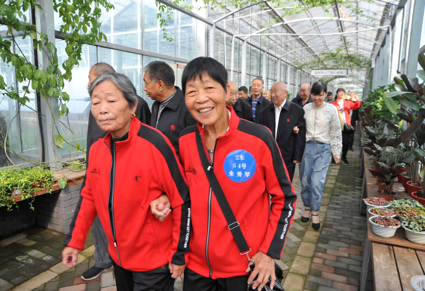 1568940974106744.png image.png