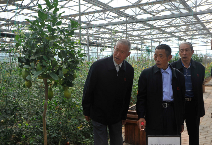 1568940986101585.png image.png