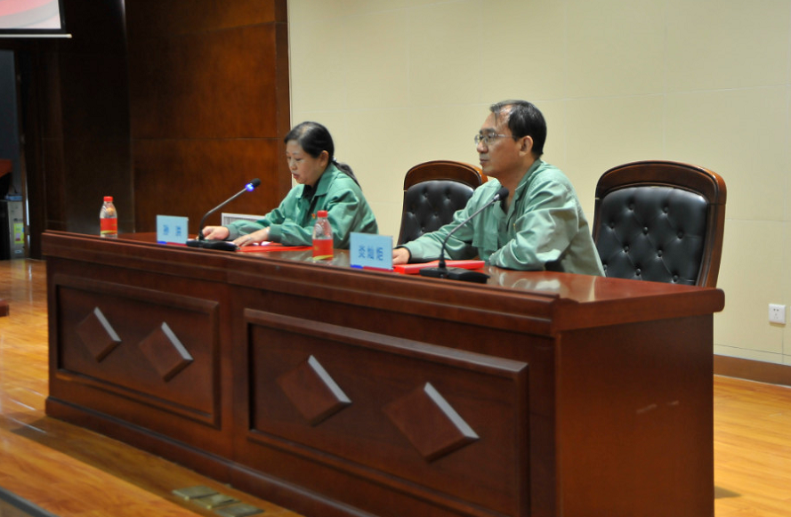 1568941056412502.png image.png