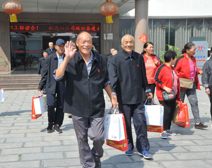 1568941108134147.png image.png