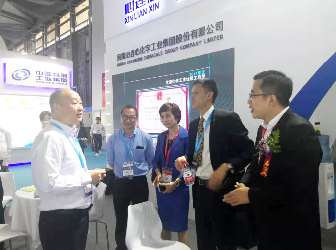 1568960485864938.png image.png