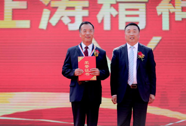 1569485606689756.png image.png