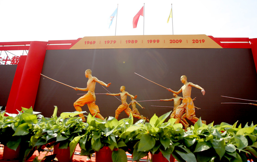 1569485620118436.png image.png