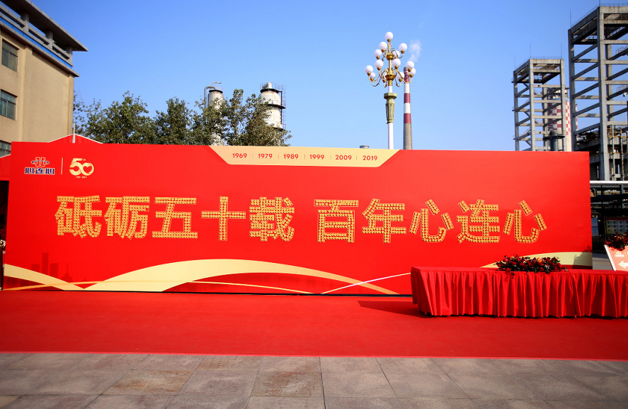 1569485919685797.png image.png