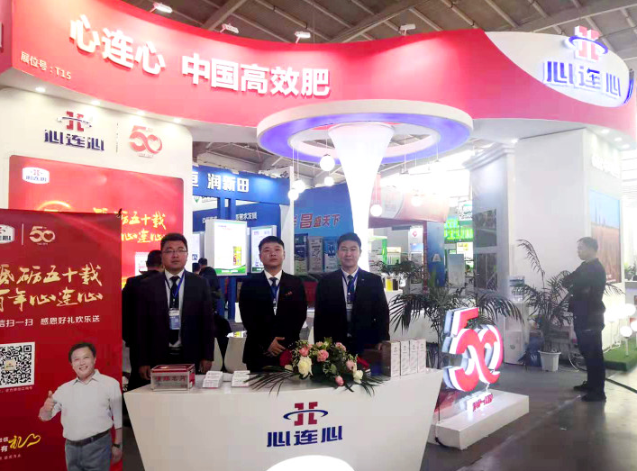 1572312484322652.png image.png