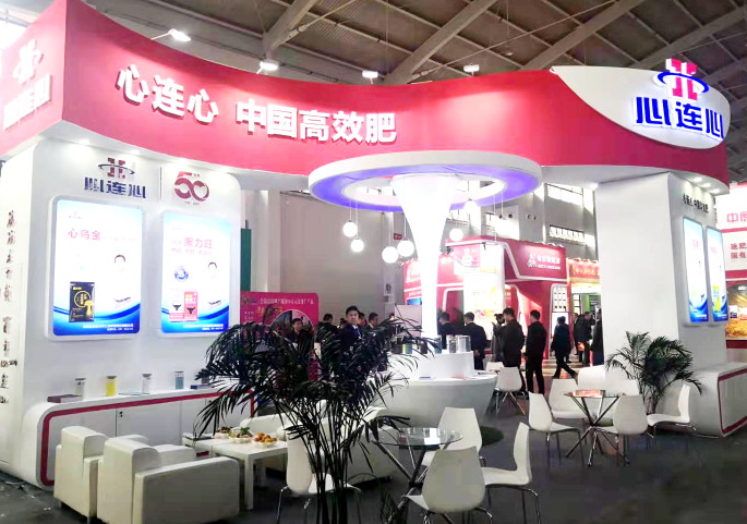 1572312496116181.png image.png