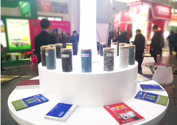 1572312532101950.png image.png