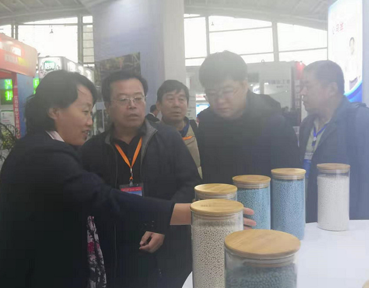 1572312693129224.png image.png