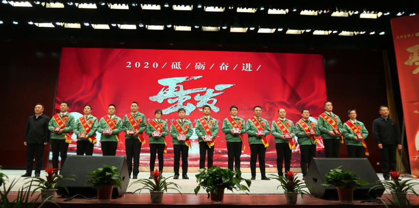 1579501902968604.png image.png