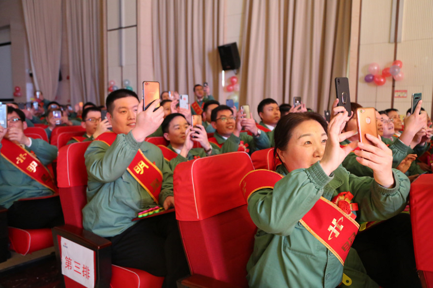 1579501991620187.png image.png