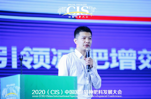 1591683947399861.png image.png