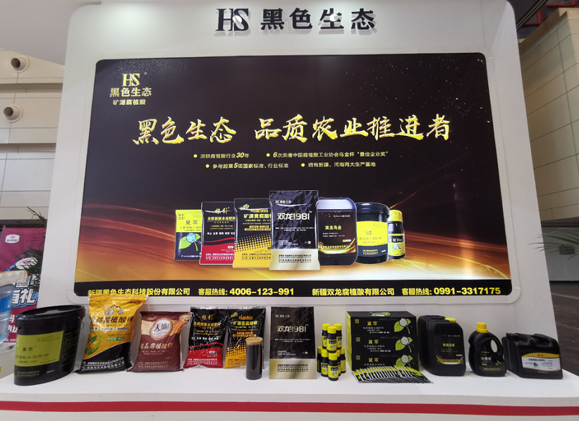 1594711037121154.png image.png